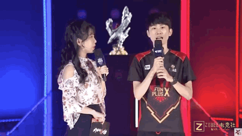 国乒在首日 国乒在首日