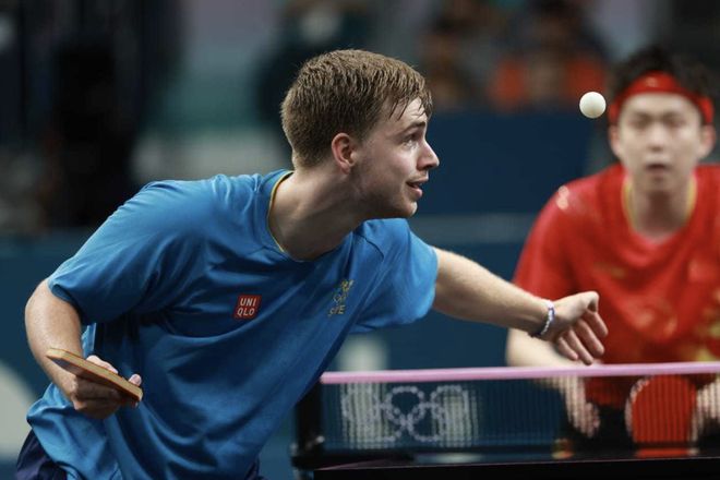 弗里克的战 弗里克的战