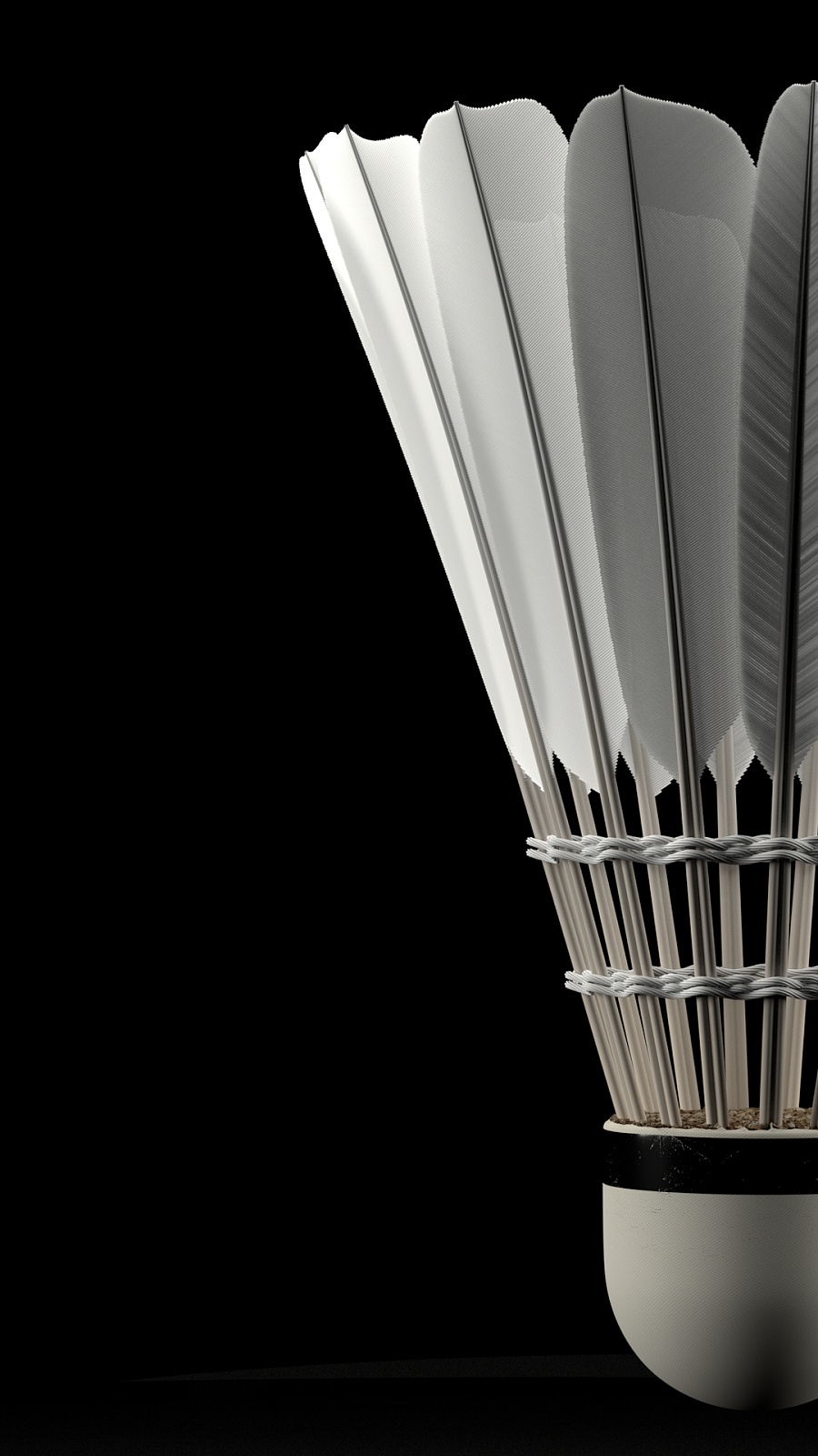 如果安东尼 如果安东尼