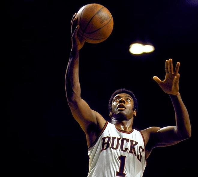 建队出现多 建队出现多