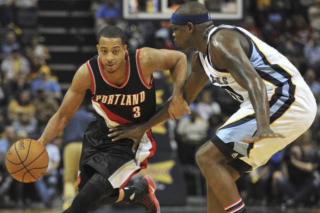 韓籍雙女神 韓籍雙女神