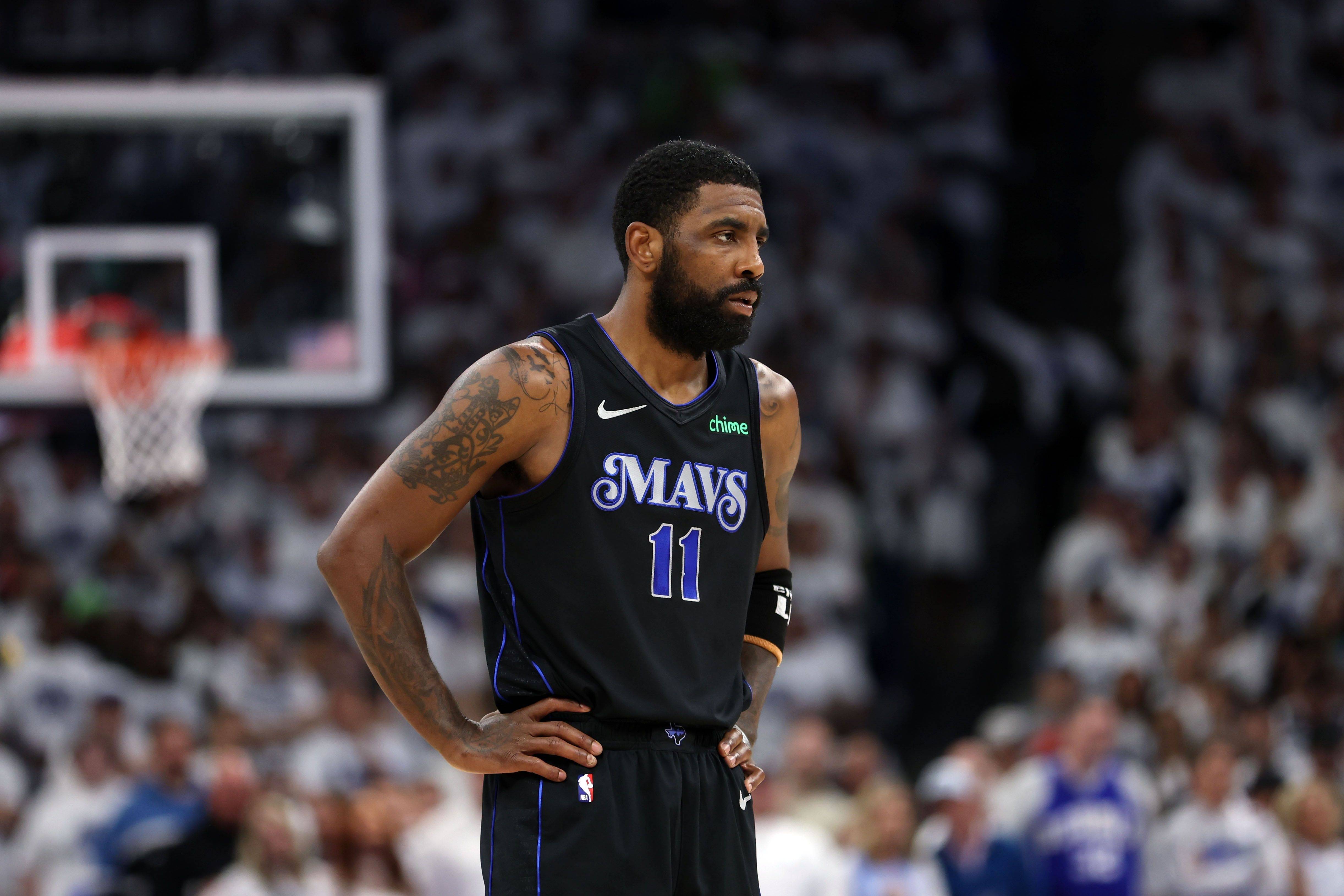 神的淋漓展 神的淋漓展