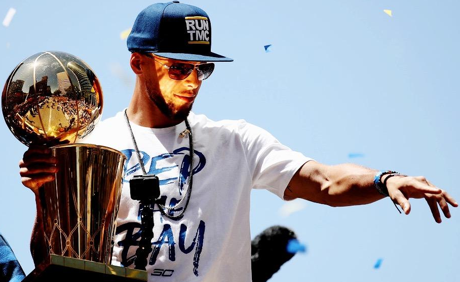 具有公众形 具有公众形