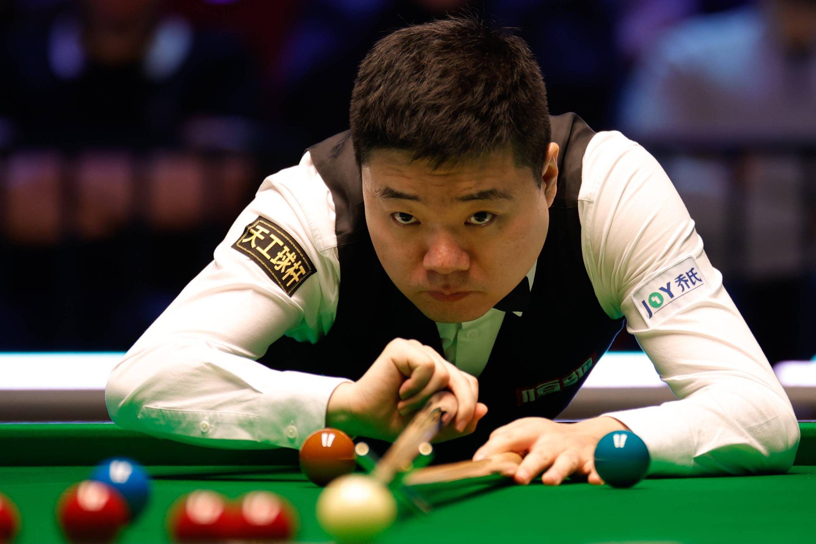 现在防守 现在防守