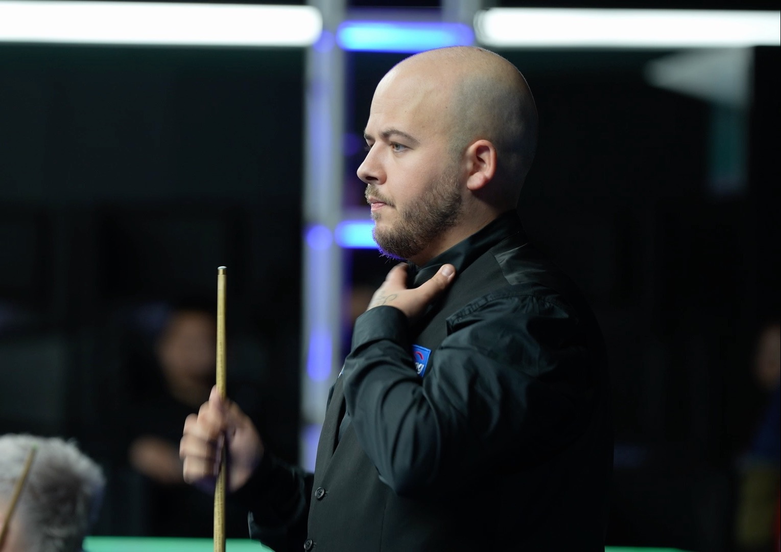 佳的破门机 佳的破门机