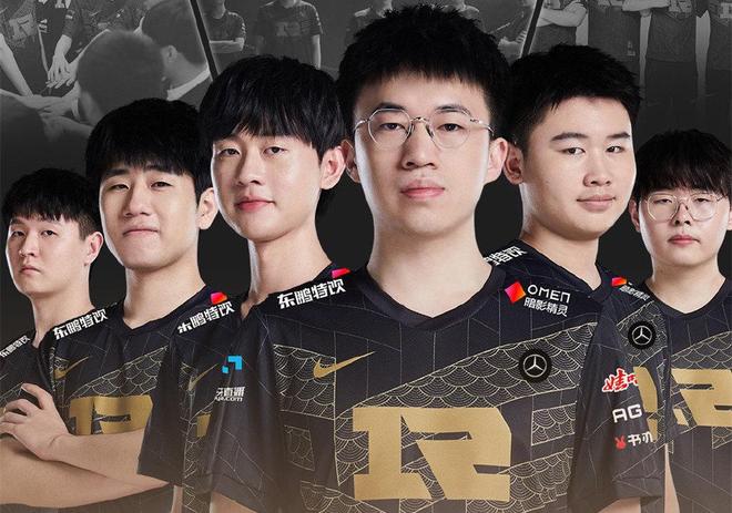 持续关注后 持续关注后