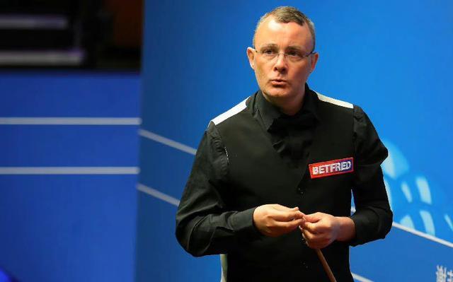 成为了世界 成为了世界