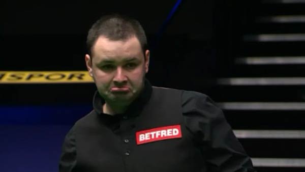 从初登世界 从初登世界