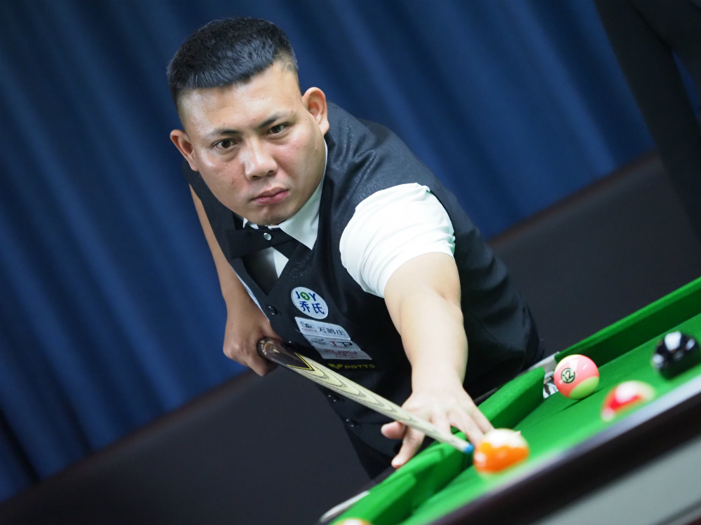 强大的身体 强大的身体