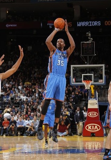 界杯历史上 界杯历史上