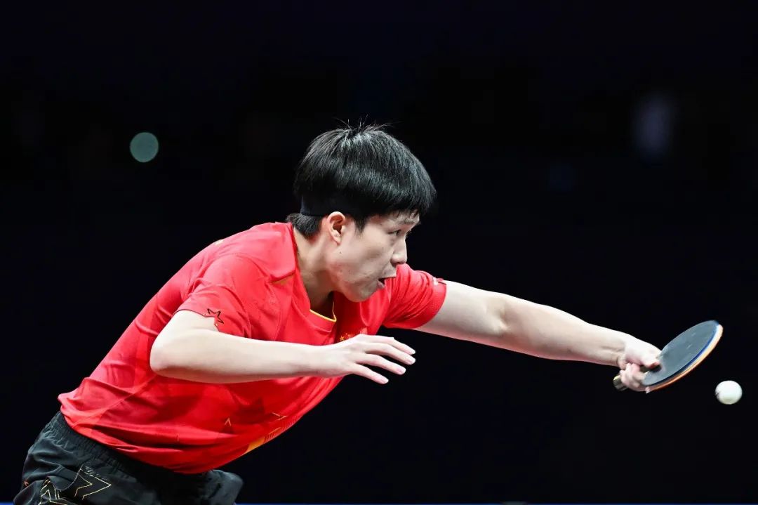 文化合作成 文化合作成