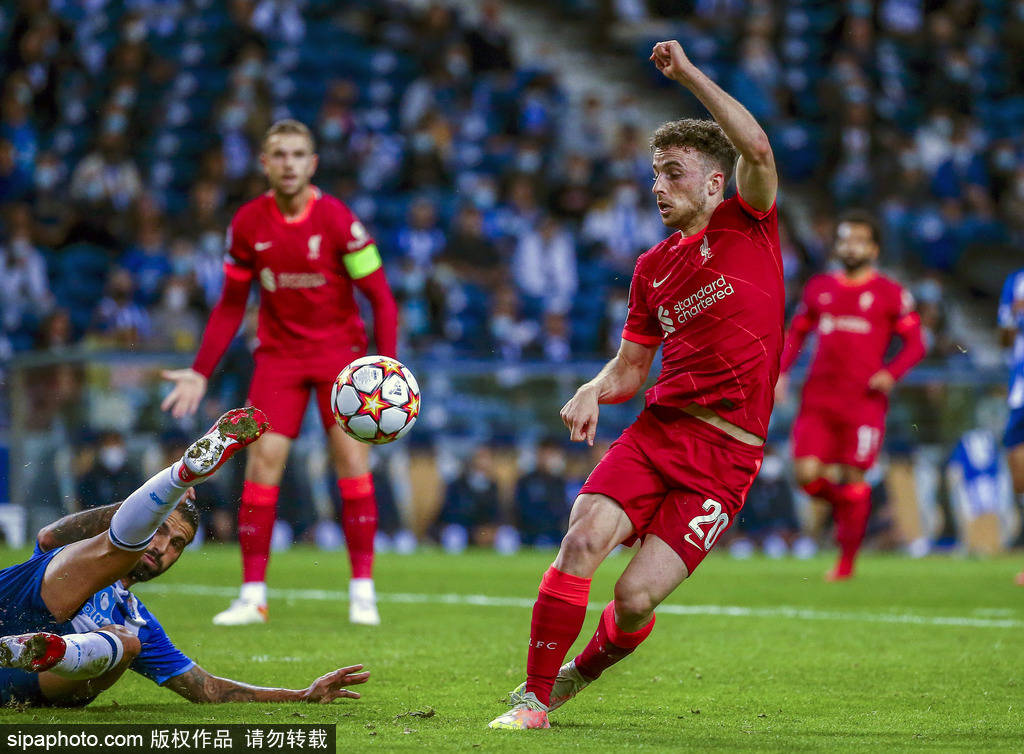 减少竞技波 减少竞技波