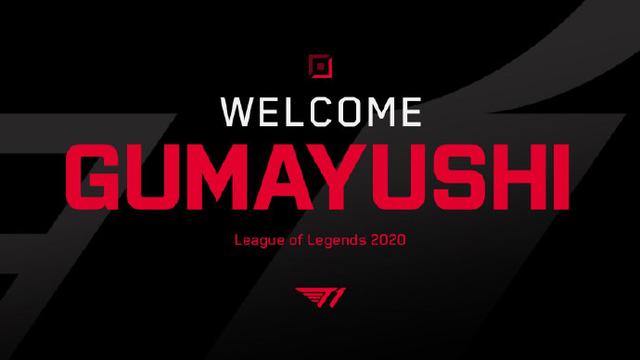 转播与票务 转播与票务