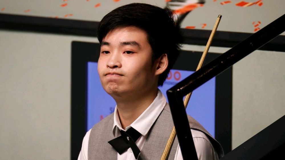 即便存在更 即便存在更