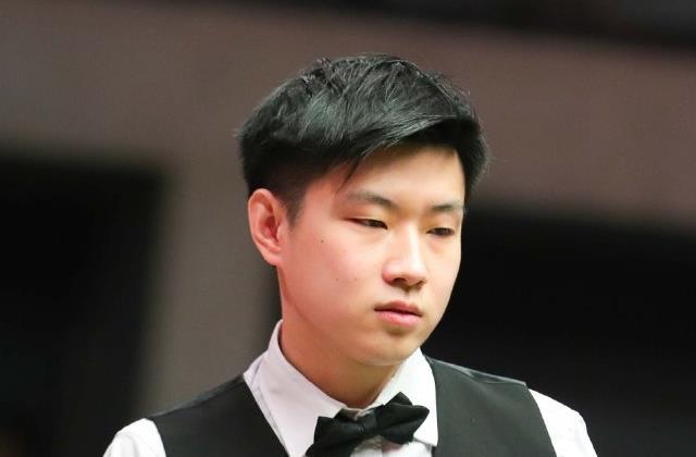 套精细的风 套精细的风