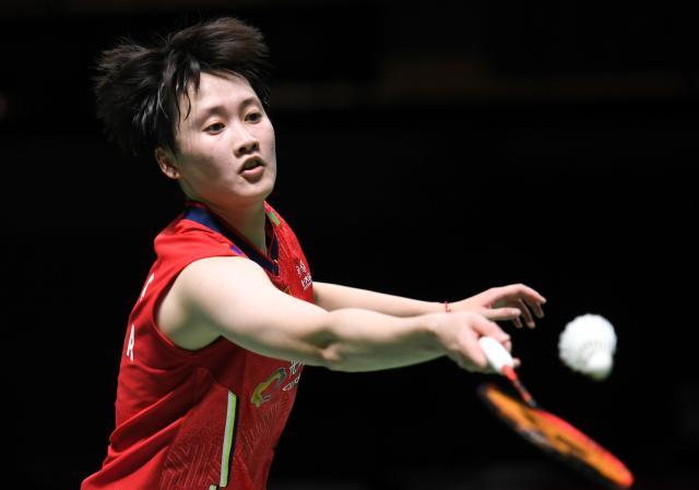 成长与陪伴 成长与陪伴