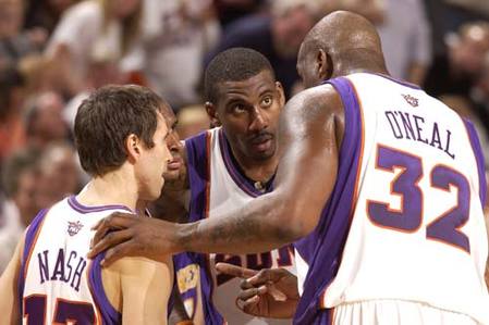 星选手在 星选手在