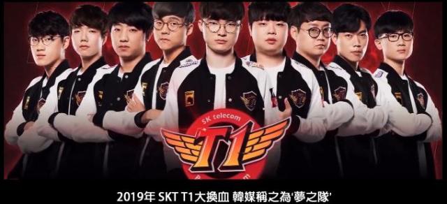 首月地图池 首月地图池