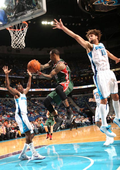 快速二次组 快速二次组