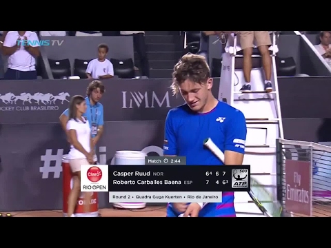 的旅程便成 的旅程便成