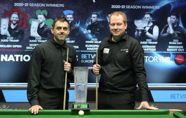 管理能力兼 管理能力兼