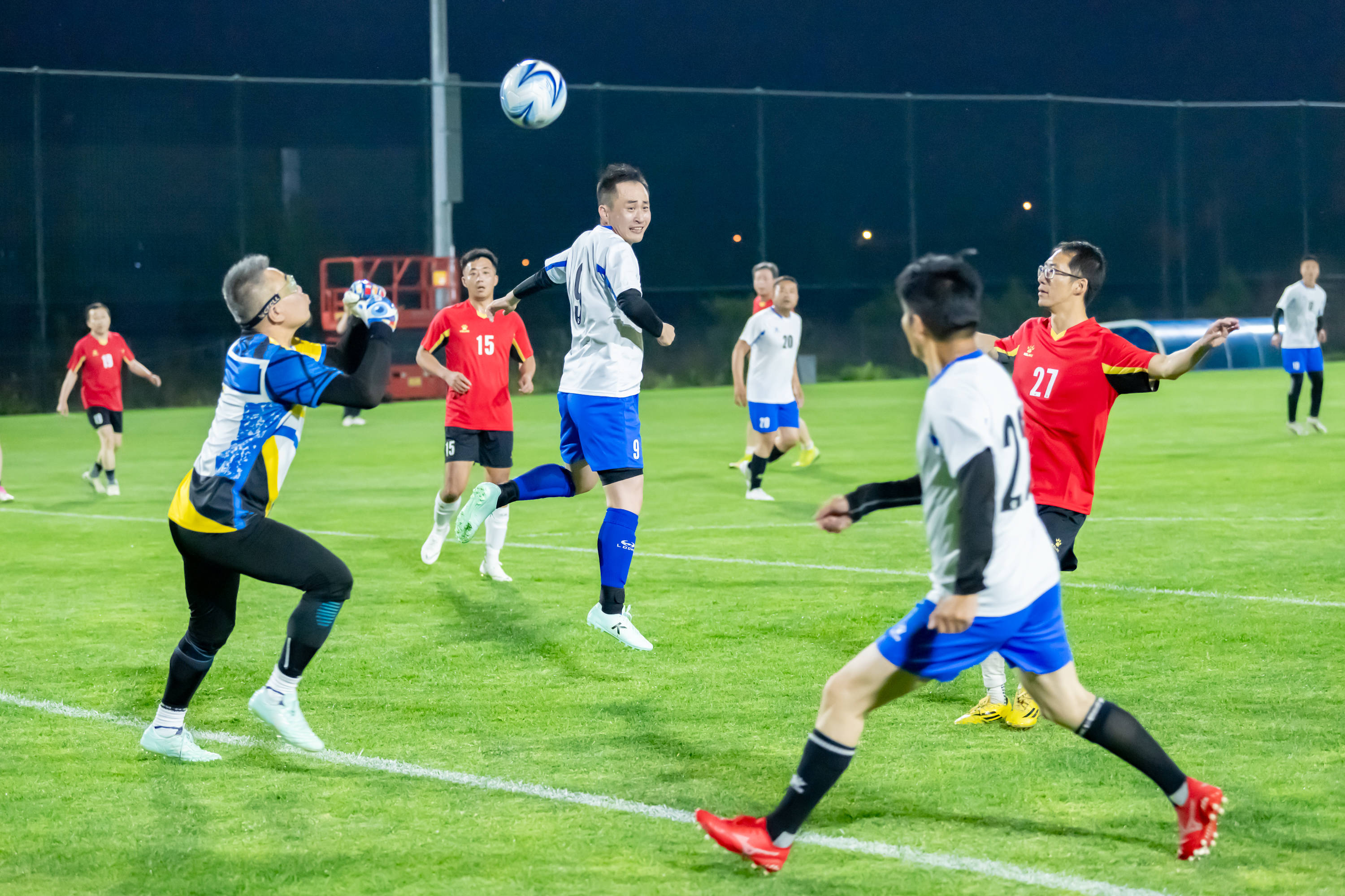 统计接发落 统计接发落