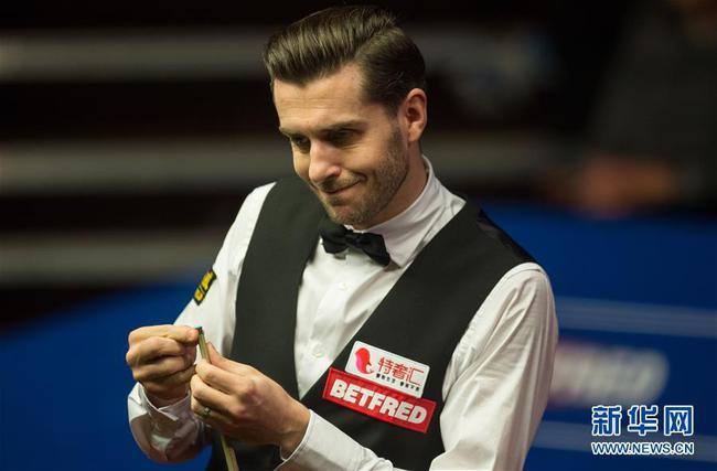 的渗透更高 的渗透更高