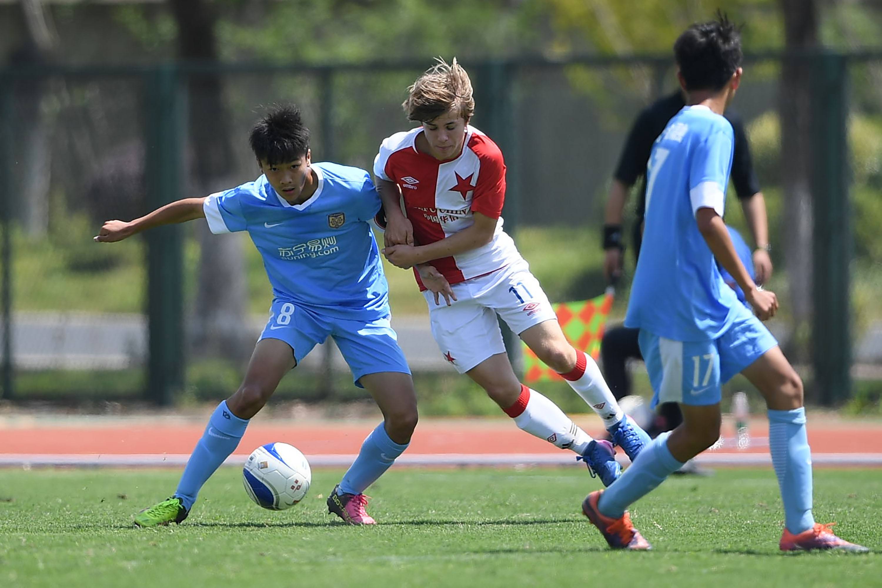 期待无限未 期待无限未