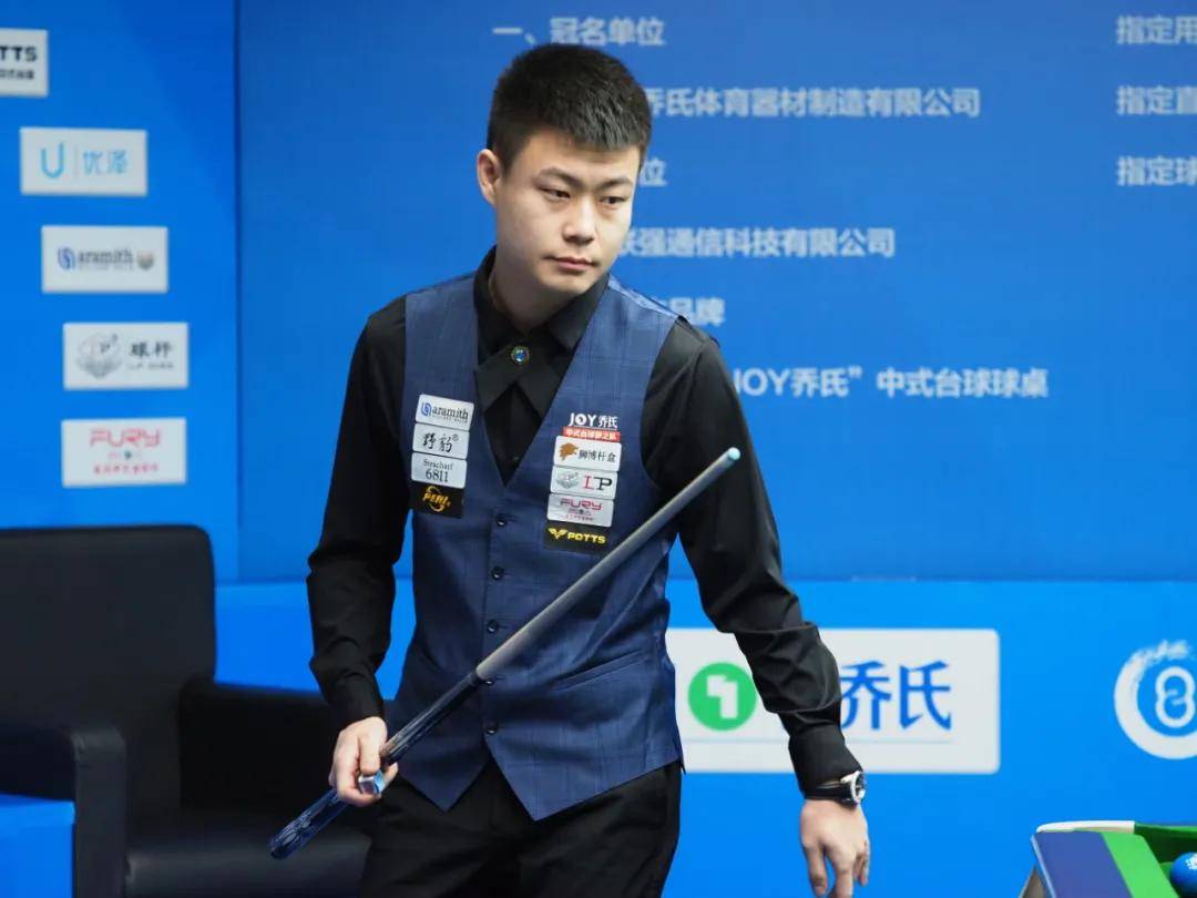 反扑缺乏持 反扑缺乏持