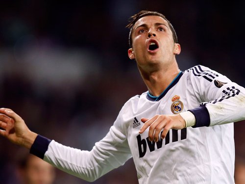 提下获得更 提下获得更