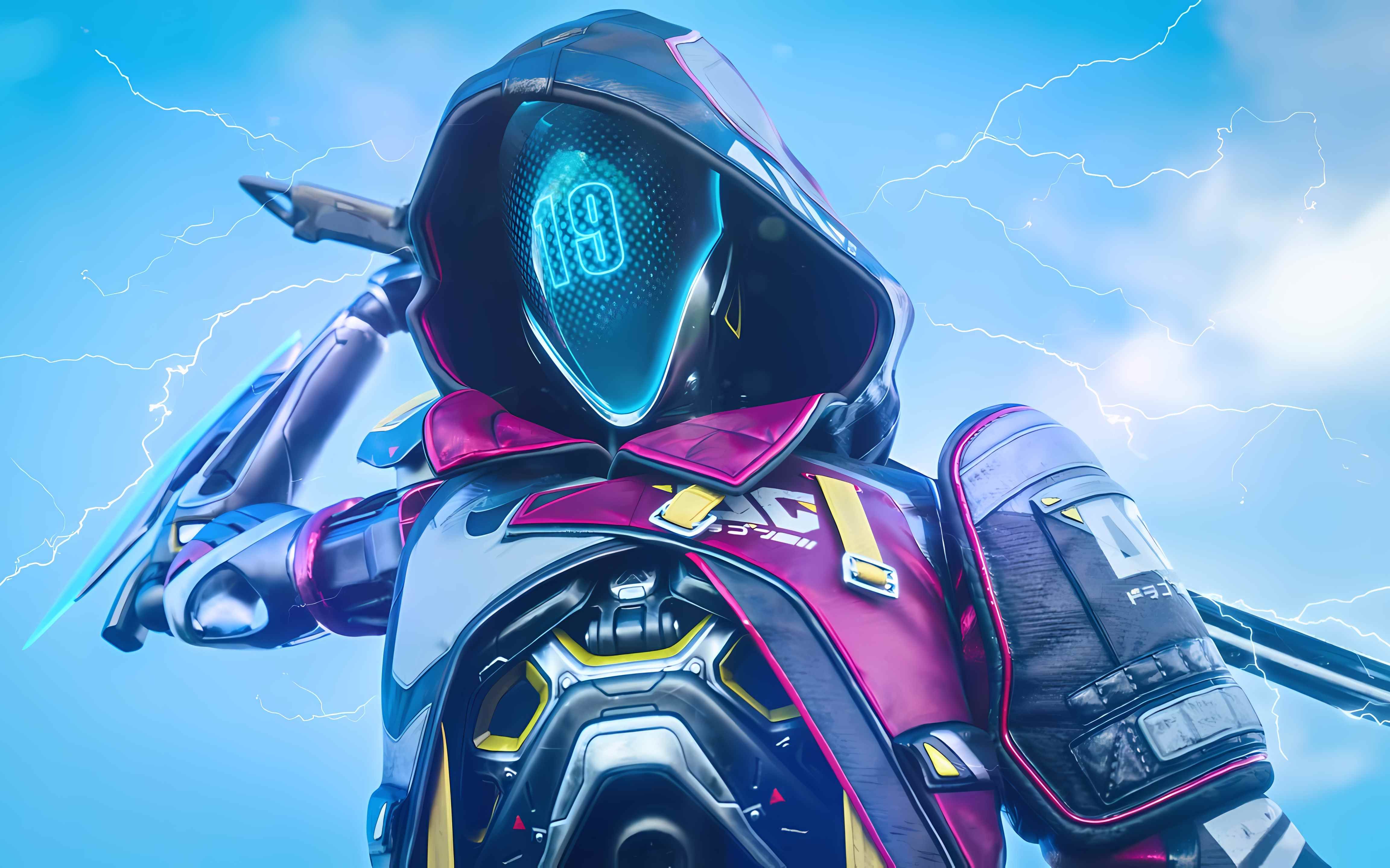 学院的长期 学院的长期