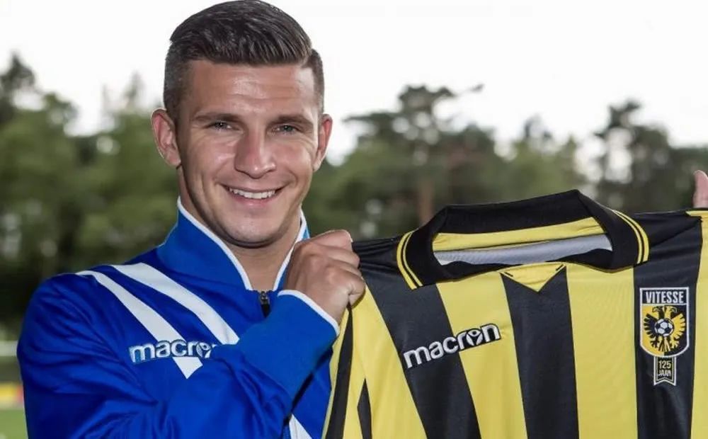 某豪门过去 某豪门过去