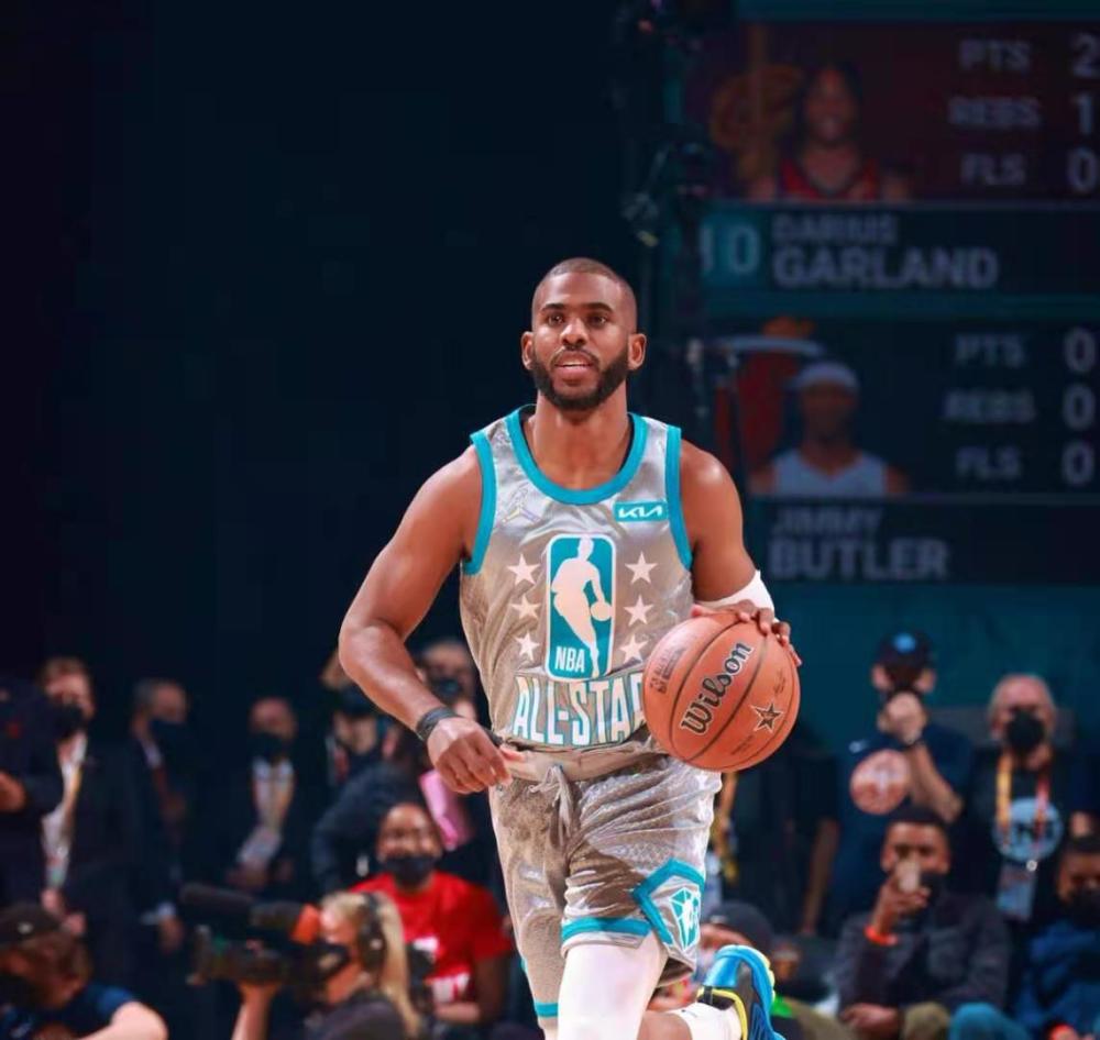 辅以具备拉 辅以具备拉