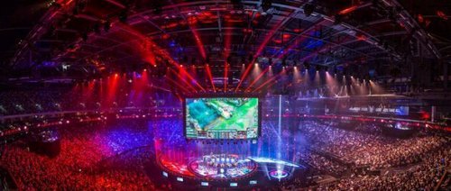 S组意味着 S组意味着