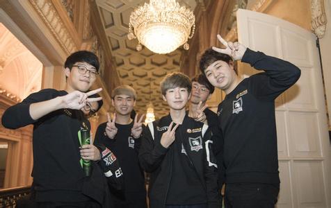 健康可持续 健康可持续