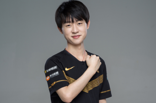 更多是体系 更多是体系