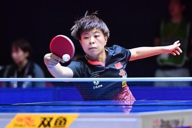 拉出三分 拉出三分