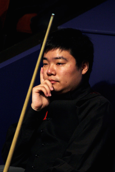 真正的持球 真正的持球