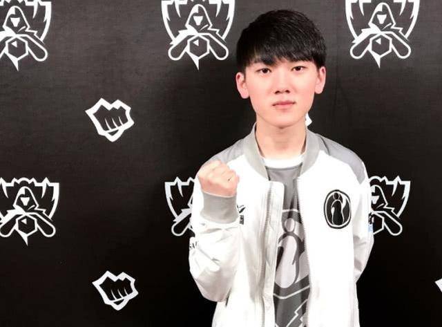 的现场示范 的现场示范