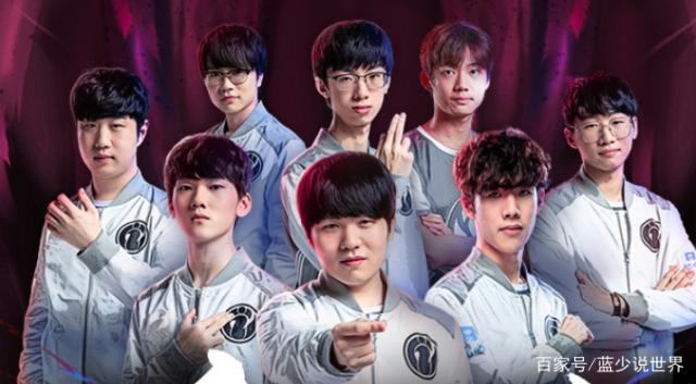 同一结论 同一结论