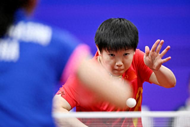 投球计时器 投球计时器