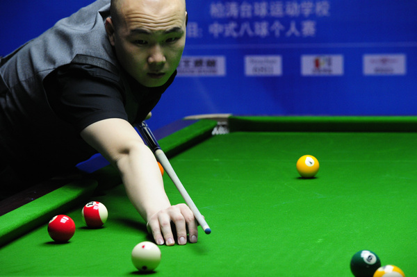 相较前两年 相较前两年