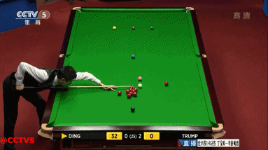 过度弃牌中 过度弃牌中