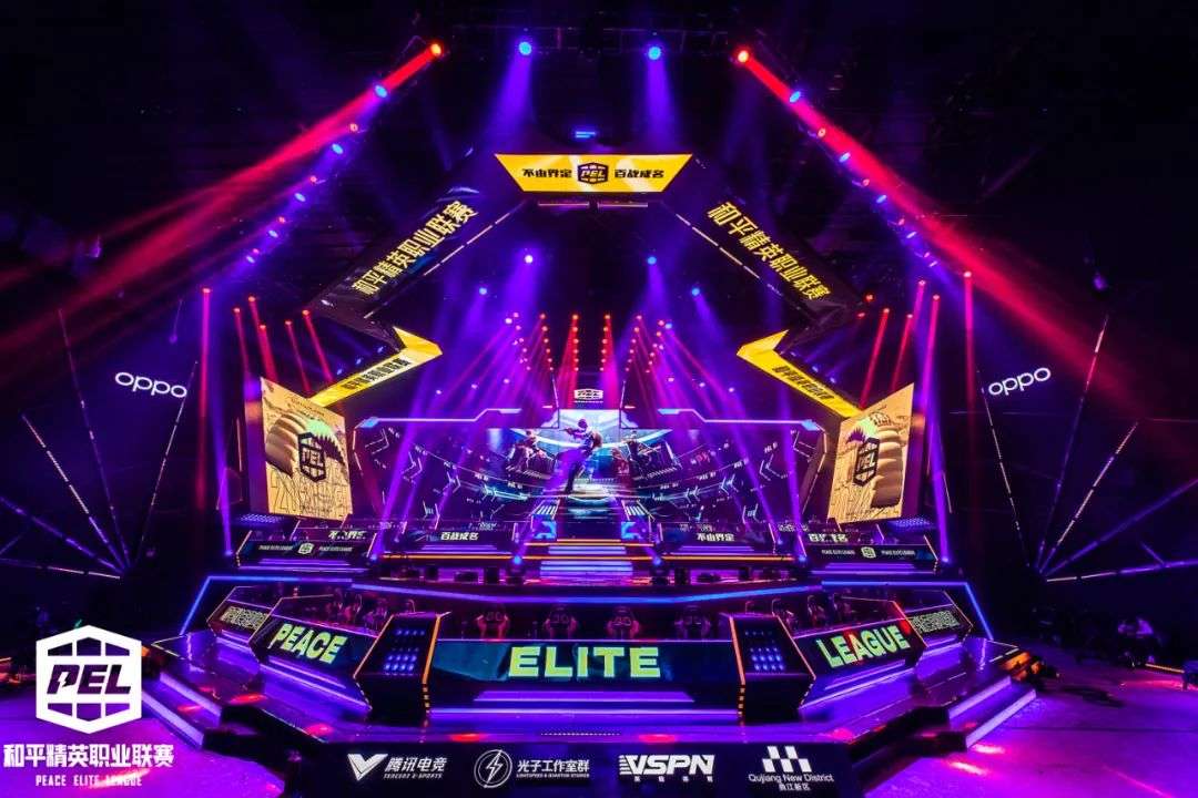 在二件套时 在二件套时