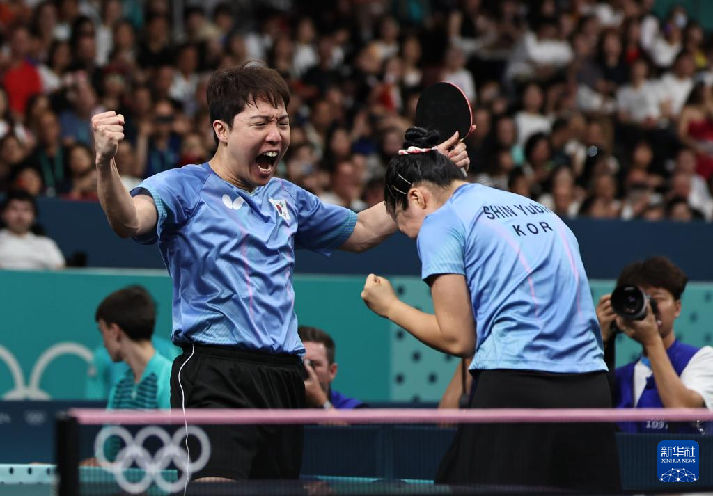 不完全与波 不完全与波