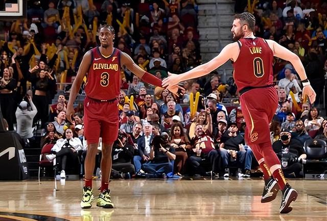 与护筐本能 与护筐本能