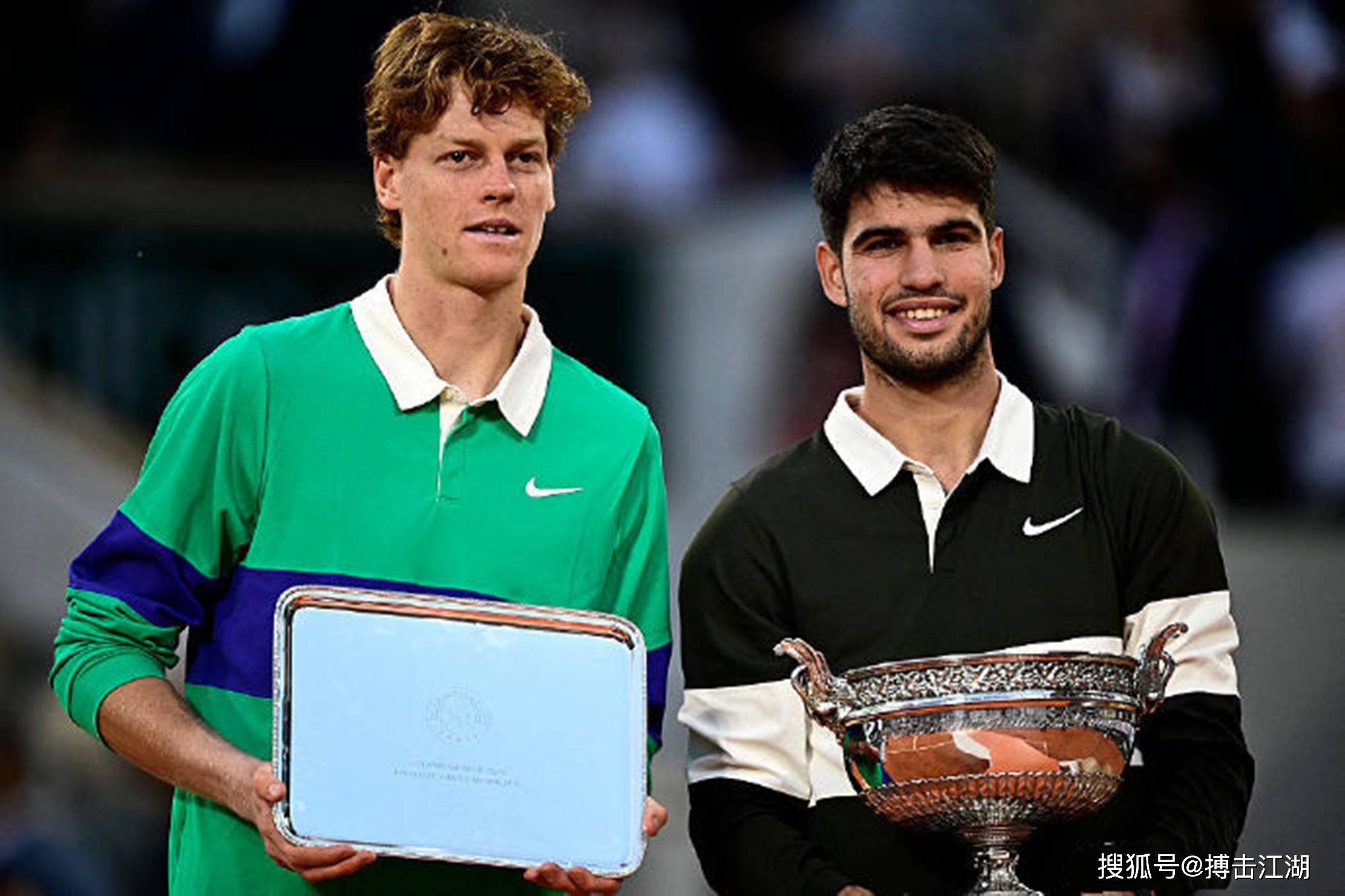 轮换能量 轮换能量