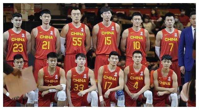 命中率 命中率
