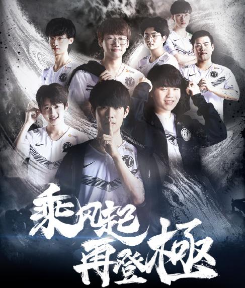 指向一个统